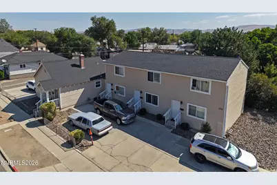 312 16th Street, Sparks, NV 89431 - Photo 4