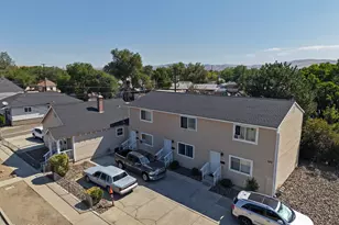 312 16th St, Sparks, NV 89431 - Photo 4