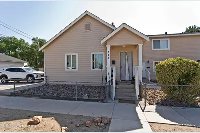 312 16th Street, Sparks, NV 89431 - Photo 6