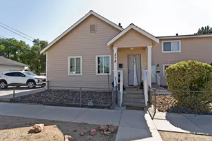 312 16th St, Sparks, NV 89431 - Photo 6