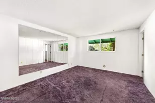 2880 Caballo Dr, Reno, NV 89502 - Photo 12