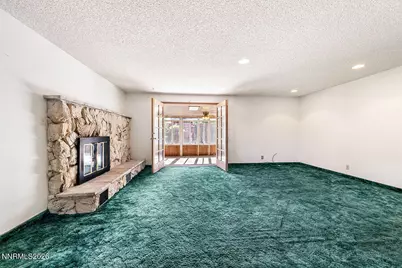 2880 Caballo Drive, Reno, NV 89502 - Photo 14