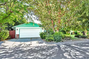 2880 Caballo Dr, Reno, NV 89502 - Photo 2
