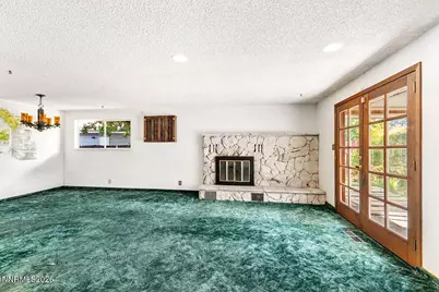 2880 Caballo Drive, Reno, NV 89502 - Photo 8