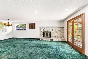 2880 Caballo Dr, Reno, NV 89502 - Photo 8