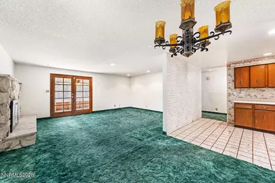 2880 Caballo Drive, Reno, NV 89502 - Photo 6