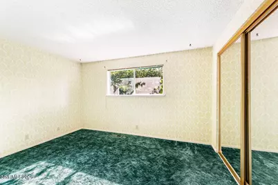2880 Caballo Drive, Reno, NV 89502 - Photo 10