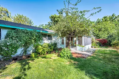 2880 Caballo Drive, Reno, NV 89502 - Photo 18