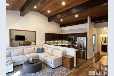 600 Hwy 50 #15, Zephyr Cove, NV 89448 - Photo 10