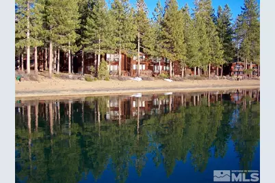 600 Hwy 50 #15, Zephyr Cove, NV 89448 - Photo 4
