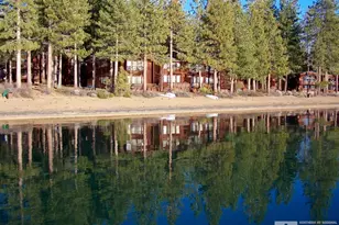 600 Hwy 50, Zephyr Cove, NV 89448 - Photo 4