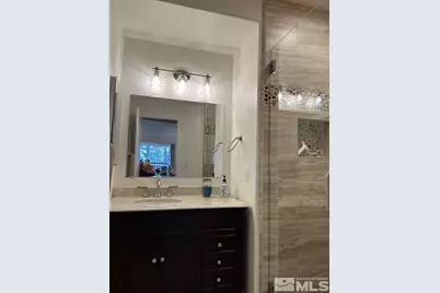 600 Hwy 50 #15, Zephyr Cove, NV 89448 - Photo 20