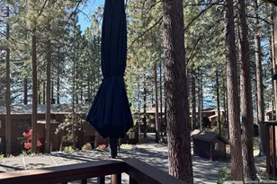 600 Hwy 50, Zephyr Cove, NV 89448 - Photo 26