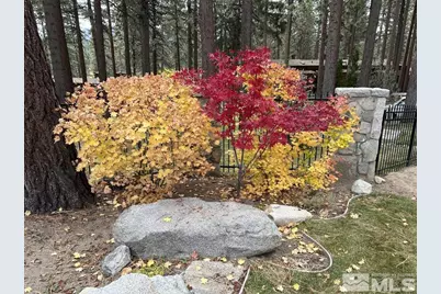 600 Hwy 50 #15, Zephyr Cove, NV 89448 - Photo 30