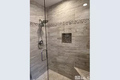 600 Hwy 50 #15, Zephyr Cove, NV 89448 - Photo 22