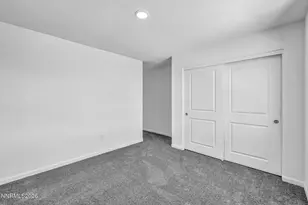 7576 Dream Catcher Rd, Sun Valley, NV 89433 - Photo 12