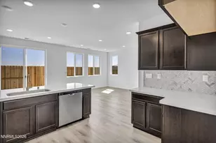 7576 Dream Catcher Rd, Sun Valley, NV 89433 - Photo 4