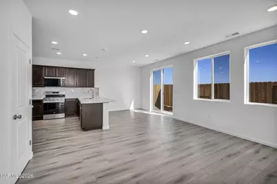 7576 Dream Catcher Road #Lot 44, Sun Valley, NV 89433 - Photo 8