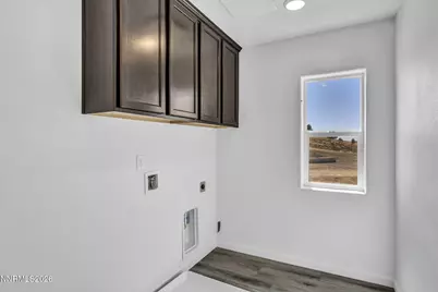 7576 Dream Catcher Road #Lot 44, Sun Valley, NV 89433 - Photo 20