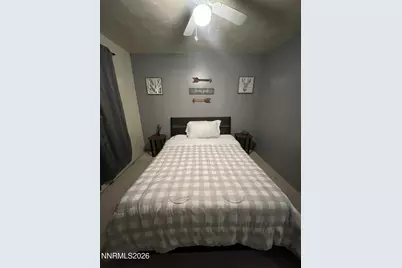 330 S Ellis Street, Tonopah, NV 89049 - Photo 24