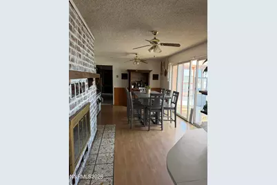 330 S Ellis Street, Tonopah, NV 89049 - Photo 6