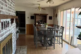 330 S Ellis St, Tonopah, NV 89049 - Photo 6
