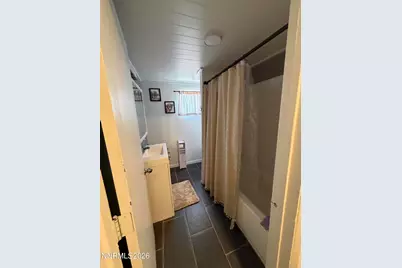 330 S Ellis Street, Tonopah, NV 89049 - Photo 10