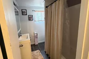 330 S Ellis St, Tonopah, NV 89049 - Photo 10