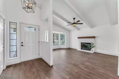 504 Pebble Court, Dayton, NV 89403 - Photo 6