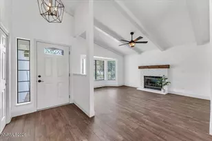 504 Pebble Ct, Dayton, NV 89403 - Photo 6