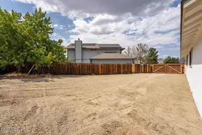 504 Pebble Court, Dayton, NV 89403 - Photo 28