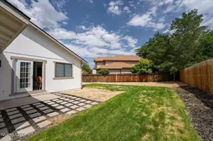 504 Pebble Ct, Dayton, NV 89403 - Photo 26