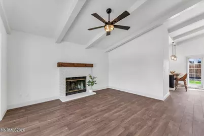 504 Pebble Court, Dayton, NV 89403 - Photo 2