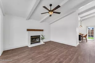 504 Pebble Ct, Dayton, NV 89403 - Photo 2