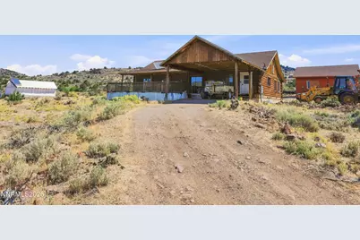 3240 Cartwright Road, Reno, NV 89521 - Photo 1