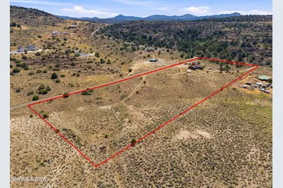 3240 Cartwright Road, Reno, NV 89521 - Photo 2