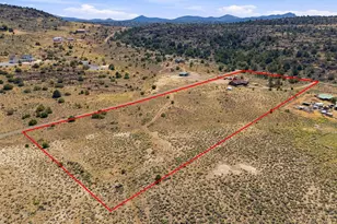 3240 Cartwright Rd, Reno, NV 89521 - Photo 2