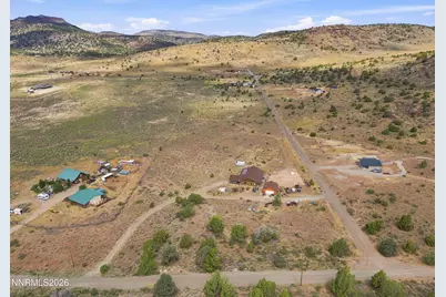 3240 Cartwright Road, Reno, NV 89521 - Photo 14