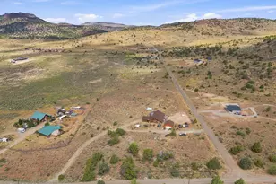 3240 Cartwright Rd, Reno, NV 89521 - Photo 14