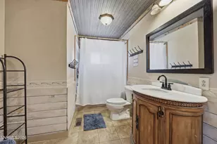 3240 Cartwright Rd, Reno, NV 89521 - Photo 12