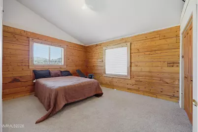 3240 Cartwright Road, Reno, NV 89521 - Photo 10