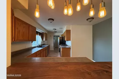 11300 Wagon Ho Lane, Reno, NV 89508 - Photo 6