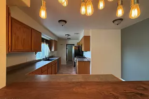 11300 Wagon Ho Ln, Reno, NV 89508 - Photo 6