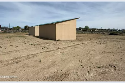 11300 Wagon Ho Lane, Reno, NV 89508 - Photo 30