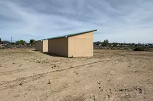 11300 Wagon Ho Ln, Reno, NV 89508 - Photo 30
