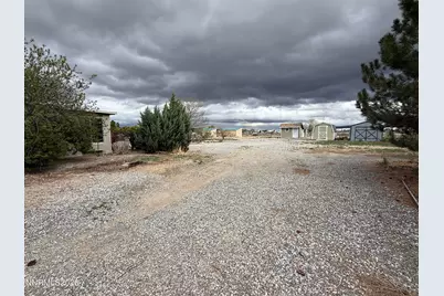 11300 Wagon Ho Lane, Reno, NV 89508 - Photo 36
