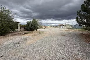 11300 Wagon Ho Ln, Reno, NV 89508 - Photo 36
