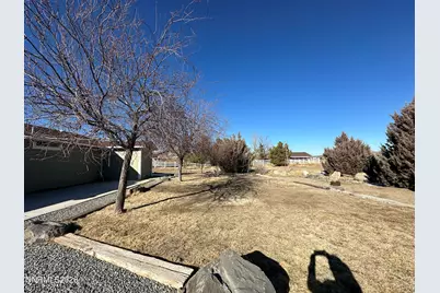 11300 Wagon Ho Lane, Reno, NV 89508 - Photo 32