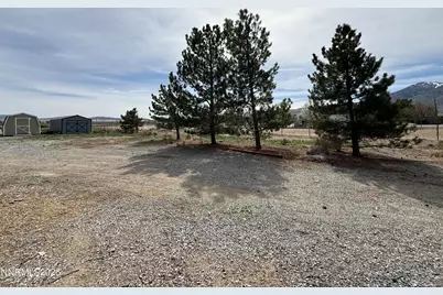 11300 Wagon Ho Lane, Reno, NV 89508 - Photo 26