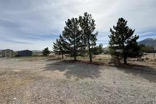 11300 Wagon Ho Ln, Reno, NV 89508 - Photo 26